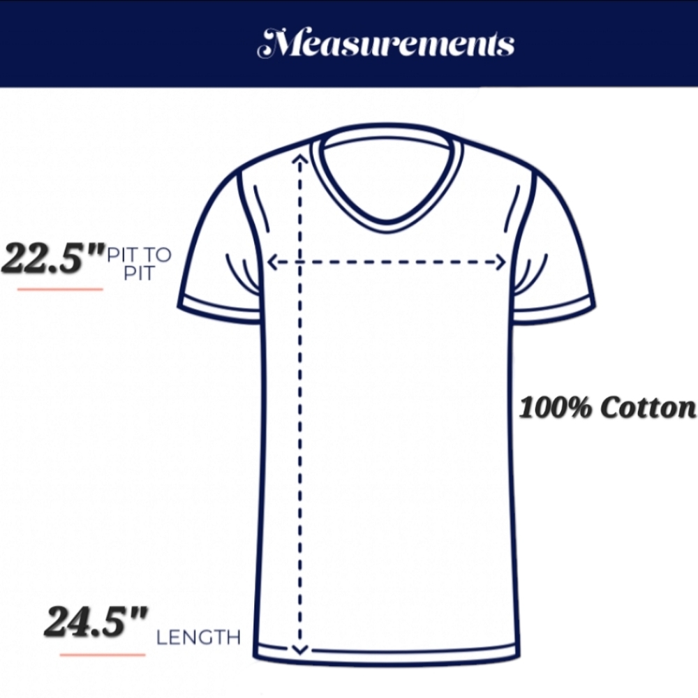 Host Picknwt Mickey Mouse Button Up - image 2